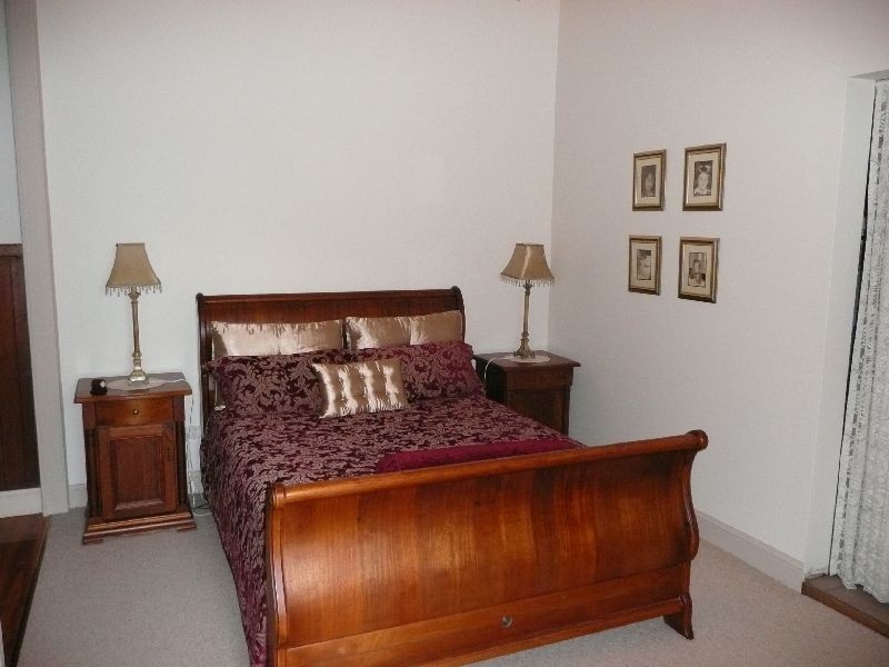 29 Alton Road, Cooranbong NSW 2265