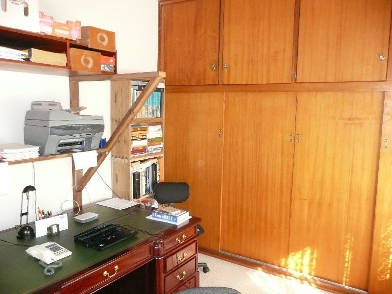 29 Alton Road, Cooranbong NSW 2265