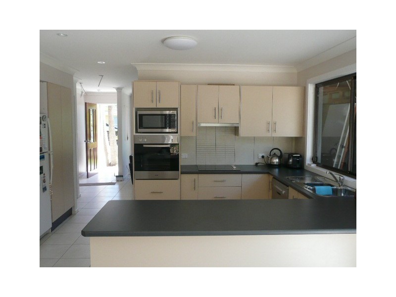 90 Harbord Street, Bonnells Bay NSW 2264