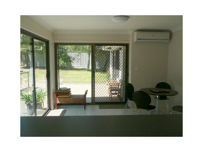 90 Harbord Street, Bonnells Bay NSW 2264