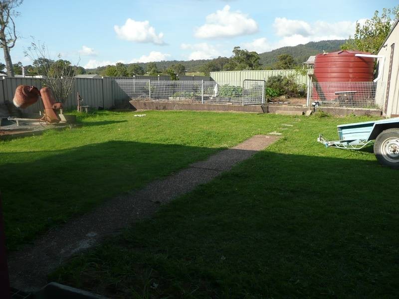 9 Palmer Street, Mulbring NSW 2323