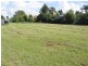Cooranbong NSW 2265