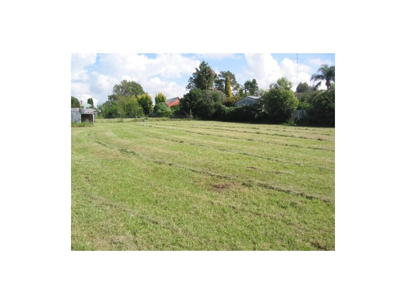 Cooranbong NSW 2265