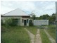 Cooranbong NSW 2265