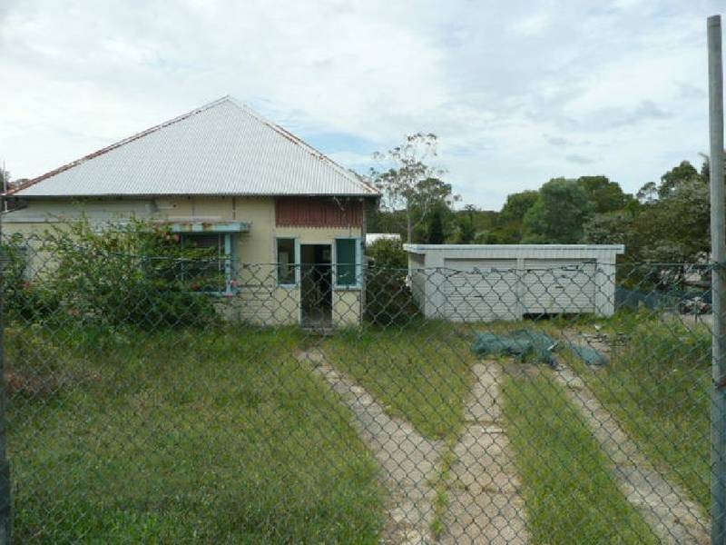 Cooranbong NSW 2265