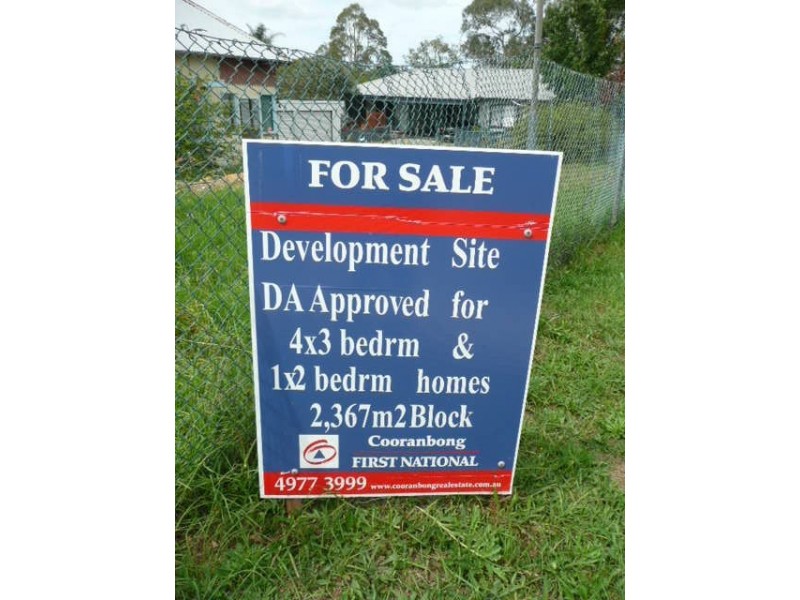 Cooranbong NSW 2265