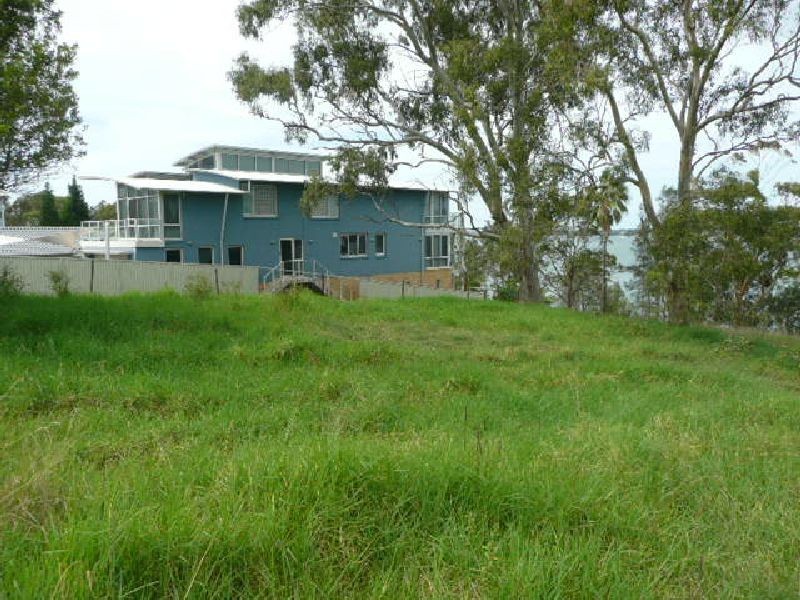 22 Henry Street, Morisset Park NSW 2264