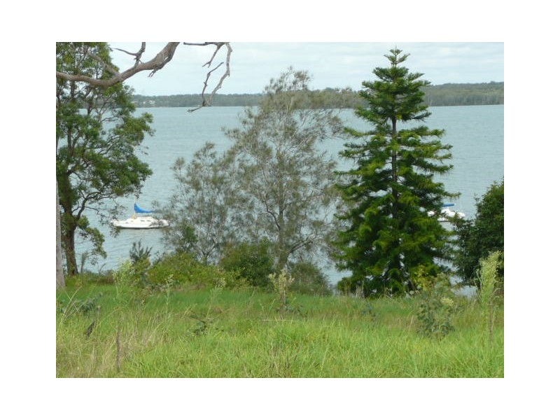 22 Henry Street, Morisset Park NSW 2264