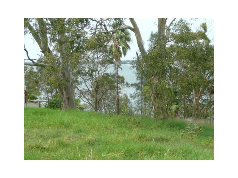 22 Henry Street, Morisset Park NSW 2264