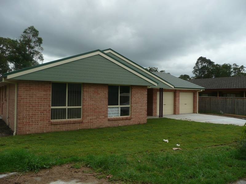 41 Babers Road, Cooranbong NSW 2265