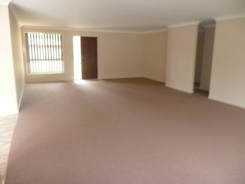 41 Babers Road, Cooranbong NSW 2265