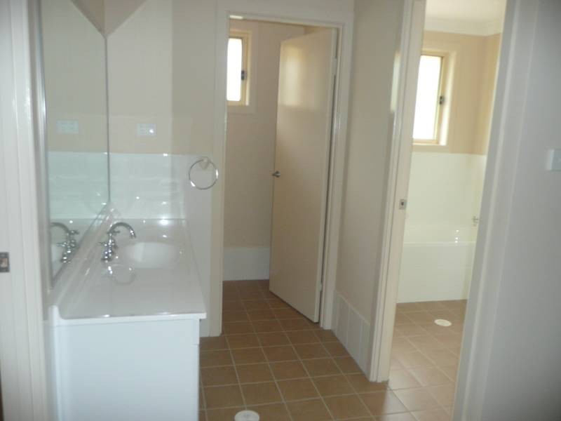 41 Babers Road, Cooranbong NSW 2265