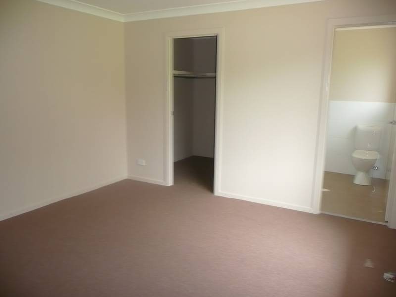 41 Babers Road, Cooranbong NSW 2265