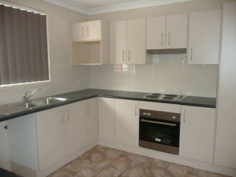 41 Babers Road, Cooranbong NSW 2265