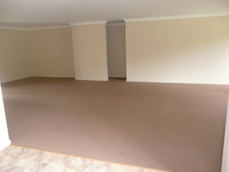 41 Babers Road, Cooranbong NSW 2265