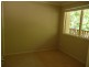 14/47 Kings Road, Cooranbong NSW 2265