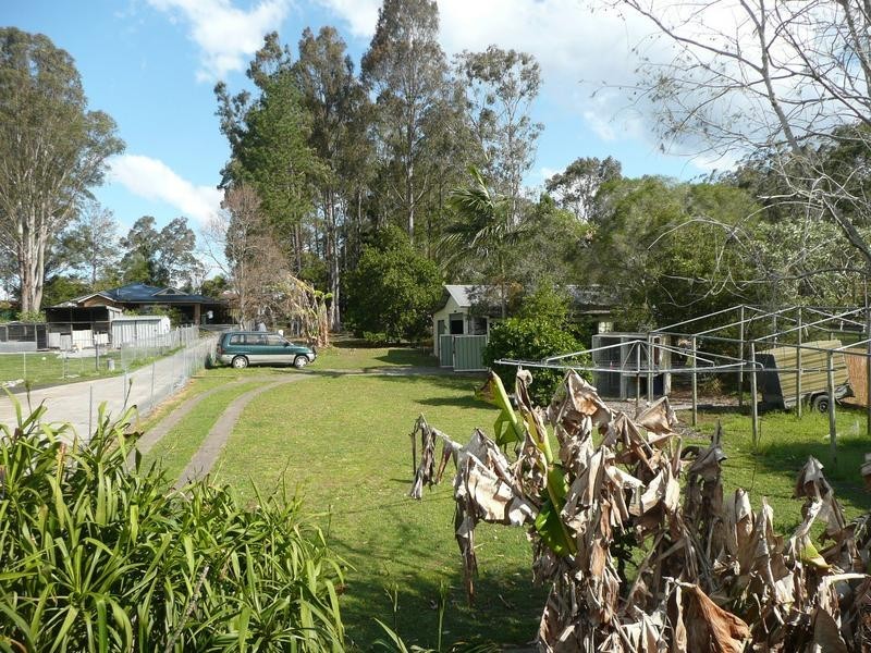 Cooranbong NSW 2265