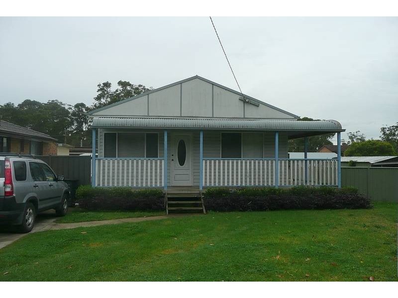 Bonnells Bay NSW 2264