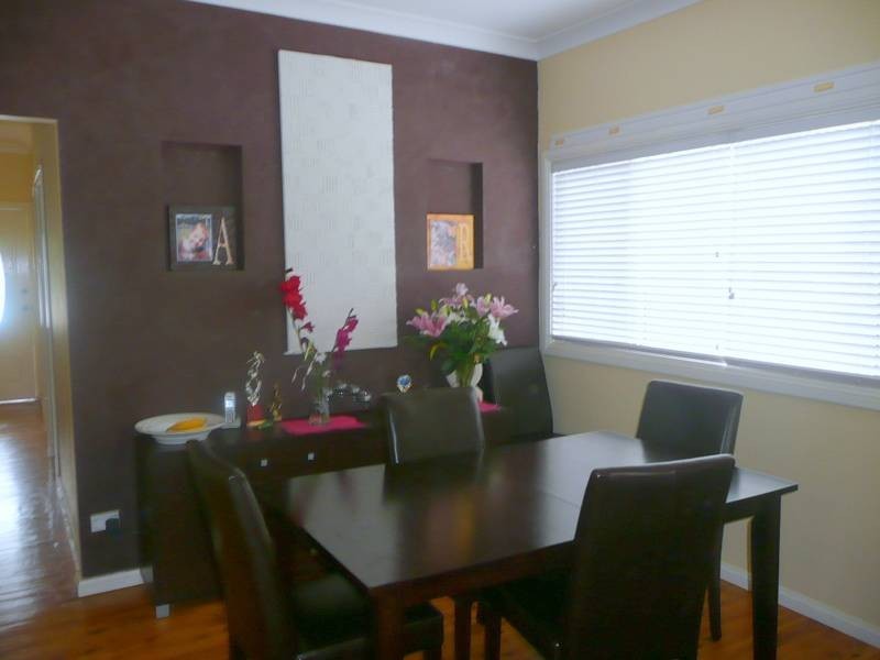 Bonnells Bay NSW 2264