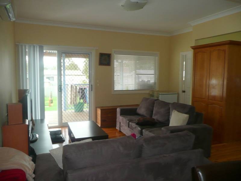 Bonnells Bay NSW 2264