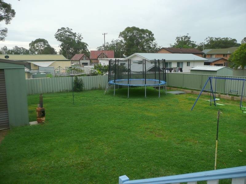 Bonnells Bay NSW 2264