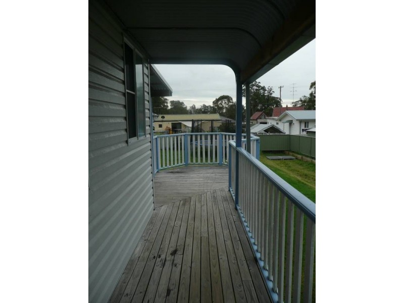 Bonnells Bay NSW 2264