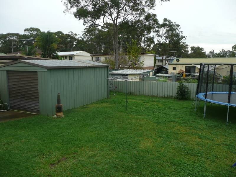 Bonnells Bay NSW 2264