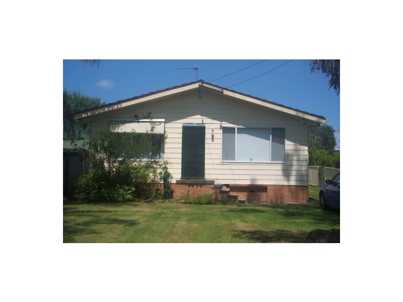 89 Avondale Road, Cooranbong NSW 2265