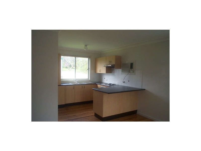 89 Avondale Road, Cooranbong NSW 2265