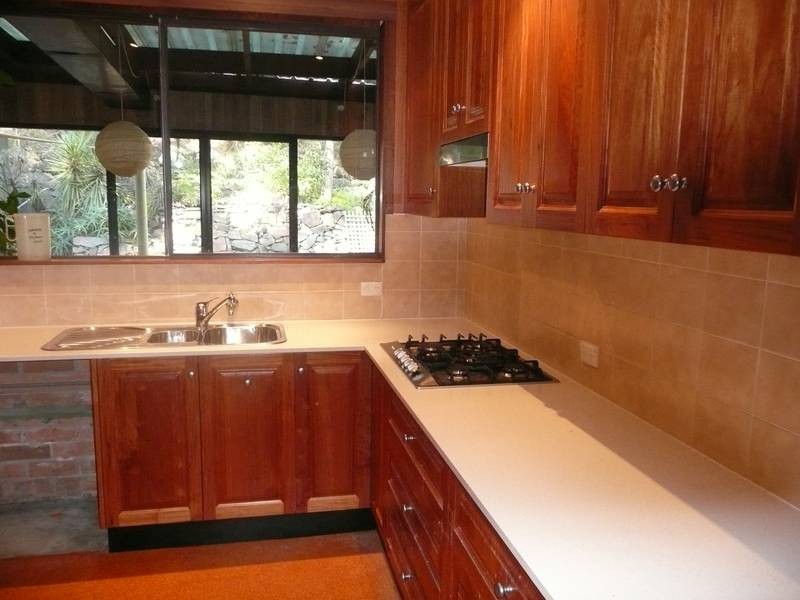 34 Matthews Valley Road, Cooranbong NSW 2265