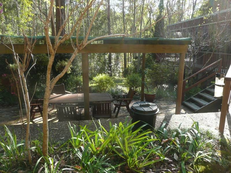 34 Matthews Valley Road, Cooranbong NSW 2265