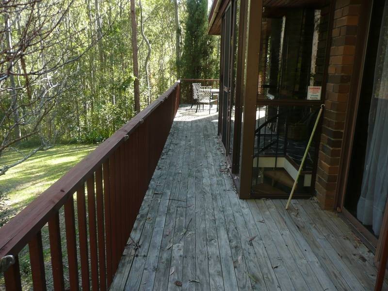 34 Matthews Valley Road, Cooranbong NSW 2265