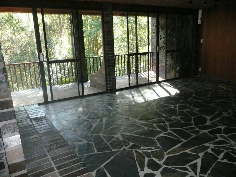 34 Matthews Valley Road, Cooranbong NSW 2265