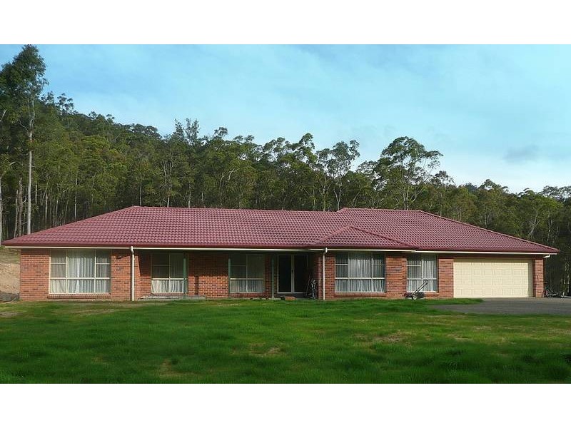 Cooranbong NSW 2265