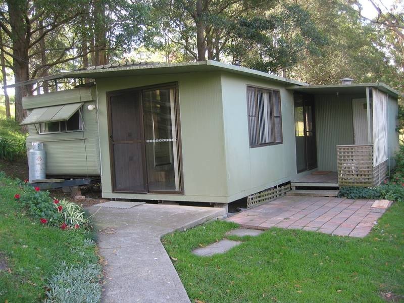 27 Owens Road, Martinsville NSW 2265