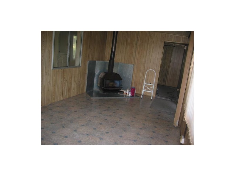 27 Owens Road, Martinsville NSW 2265