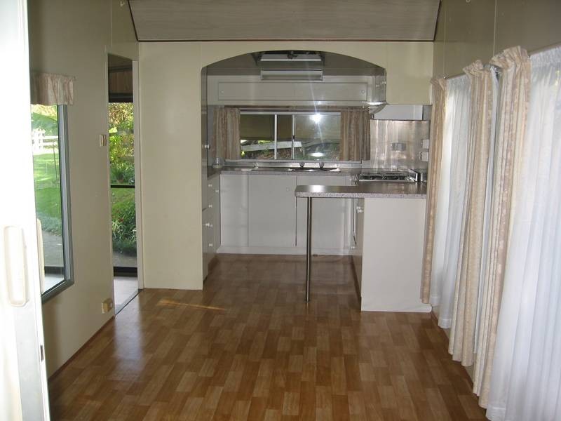 27 Owens Road, Martinsville NSW 2265