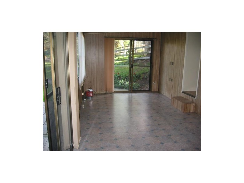 27 Owens Road, Martinsville NSW 2265