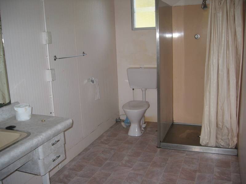 27 Owens Road, Martinsville NSW 2265