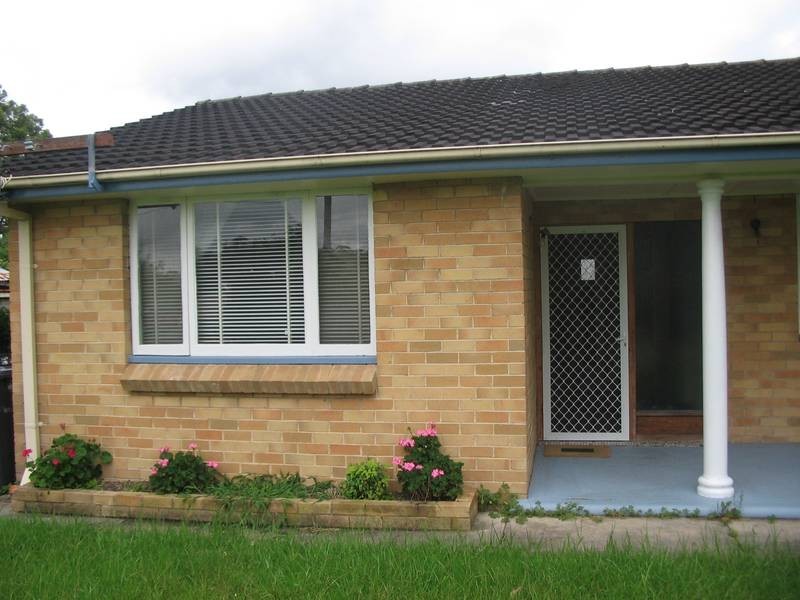 15 Alton Road, Cooranbong NSW 2265