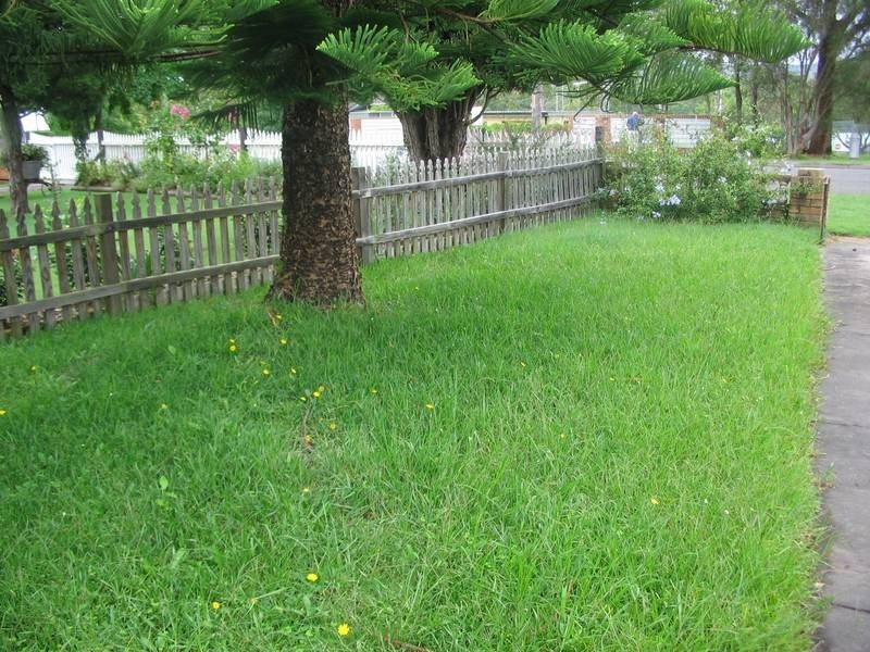 15 Alton Road, Cooranbong NSW 2265