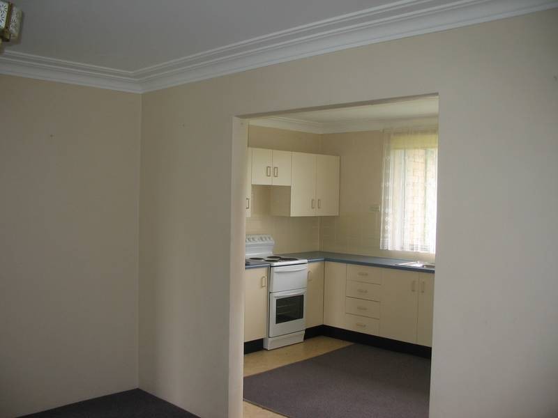 15 Alton Road, Cooranbong NSW 2265