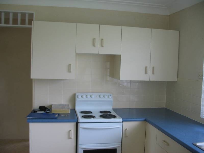 15 Alton Road, Cooranbong NSW 2265