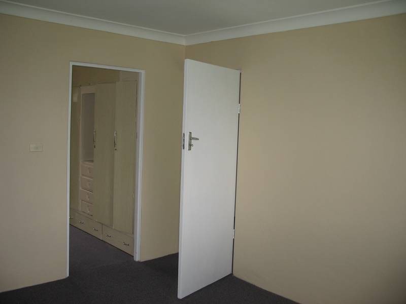 15 Alton Road, Cooranbong NSW 2265