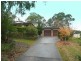 15 Elimatta Road, Yarrawonga Park NSW 2264
