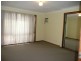 15 Elimatta Road, Yarrawonga Park NSW 2264