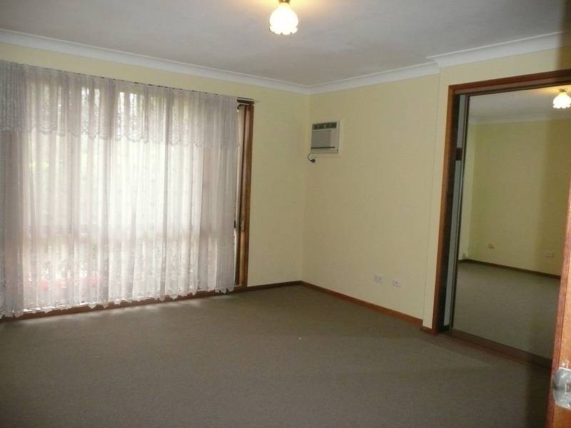 15 Elimatta Road, Yarrawonga Park NSW 2264
