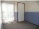 15 Elimatta Road, Yarrawonga Park NSW 2264