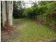 15 Elimatta Road, Yarrawonga Park NSW 2264
