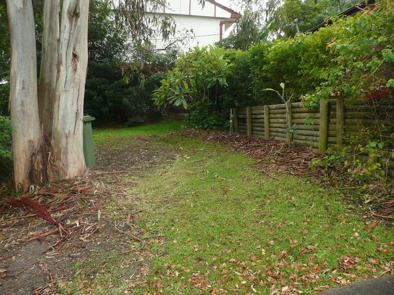 15 Elimatta Road, Yarrawonga Park NSW 2264